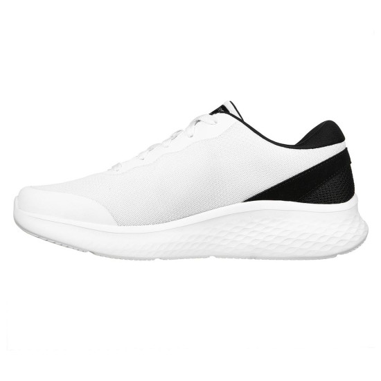 Skechers Skech Lite Pro Skechers Skech Lite Pro